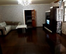 xirdalanda ucuz Həyət evi/villa Xırdalan ş.