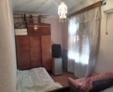 Kirayə (aylıq) Həyət evi/villa Bakıxanov qəs., Sabunçu r. Kirayə (aylıq) Həyət evi/villa Bakıxanov qəs., Sabunçu r.