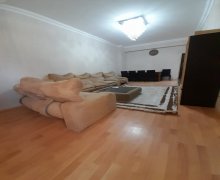 Satılır Yeni Tikili 20 Yanvar m., Yasamal qəs., Yasamal r.