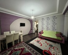 Satılır Yeni Tikili Masazır, Abşeron r.