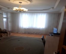 Satılır Yeni Tikili Əhmədli m., Əhmədli, Xətai r.