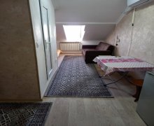 Satılır Yeni Tikili İnşaatçılar m., Yeni Yasamal qəs., Yasamal r. Satılır Yeni Tikili İnşaatçılar m., Yeni Yasamal qəs., Yasamal r.