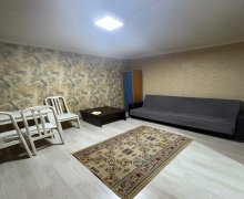 Kirayə (aylıq) Köhnə Tikili Nizami m., Kubinka, Nəsimi r. Kirayə (aylıq) Köhnə Tikili Nizami m., Kubinka, Nəsimi r.