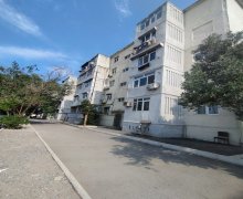 Satılır Köhnə Tikili Binə qəs., Xəzər r.