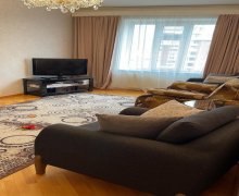 Satılır Köhnə Tikili Nəsimi m., 9-cu mikrorayon, Binəqədi r.