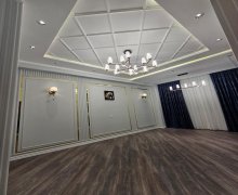 Satılır Yeni Tikili Xırdalan ş.