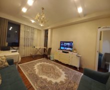 abseron city xirdalan Xırdalan ş.