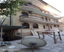 genclikde kiraye obyektler Gənclik m., Nərimanov r.