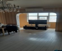 kohne gunesli evlerin qiymeti Köhnə Günəşli qəs., Xətai r.