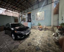 Satılır Həyət evi/villa Masazır, Abşeron r.