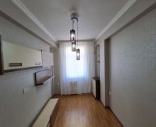 Satılır Yeni Tikili Masazır, Abşeron r.