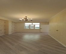 Satılır Yeni Tikili Xırdalan ş.