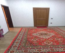 Satılır Yeni Tikili Əhmədli m., Xətai r.