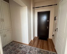 Satılır Yeni Tikili Xırdalan ş.