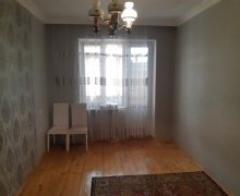 Kirayə (aylıq) Köhnə Tikili İçərişəhər m., Bayıl qəs., Səbail r.