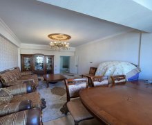 Satılır Yeni Tikili İnşaatçılar m., Yeni Yasamal qəs., Yasamal r.