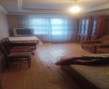 Kirayə (aylıq) Köhnə Tikili Yeni Günəşli qəs., Suraxanı r.