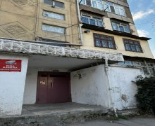 Kirayə (aylıq) Köhnə Tikili Xalqlar dostluğu m., Xətai r. Kirayə (aylıq) Köhnə Tikili Xalqlar dostluğu m., Xətai r.