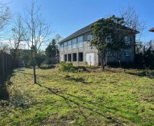 ev elanlari Bağ evi Lənkəran ş.