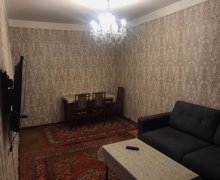 hezi aslanov kohne bina evleri Həzi Aslanov m., Xətai r.