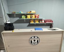 Продажа Объект пос. Билгях, Сабунчу р.