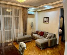 ag seherde aylıq evler Xətai m., Ağ şəhər, Xətai r.