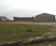 Satılır Torpaq Masazır, Abşeron r.