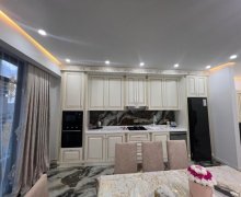 20 yanvarda aylıq kiraye evler 20 Yanvar m., Yasamal r. 20 yanvarda aylıq kiraye evler 20 Yanvar m., Yasamal r.