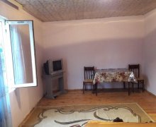 1 otaqli aylıq heyet evi kiraye/villa Xətai r. 1 otaqli aylıq heyet evi kiraye/villa Xətai r.