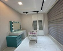 memar ecemide kiraye obyekt Memar Əcəmi m., Nəsimi r.