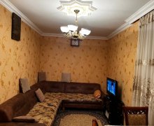 Продажа Вторичка Сумгайыт г.