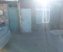 Satılır Həyət evi/villa 20 Yanvar m., Alatava, Yasamal r.