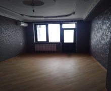 Satılır Yeni Tikili Əhmədli m., Əhmədli, Xətai r.