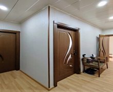 Satılır Köhnə Tikili Əhmədli m., Əhmədli, Xətai r.