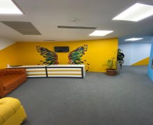 nerimanovda aylıq ofis kiraye Nəriman Nərimanov m., Nərimanov r. nerimanovda aylıq ofis kiraye Nəriman Nərimanov m., Nərimanov r.