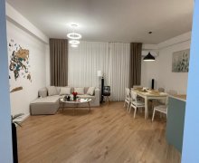 Satılır Yeni Tikili Dədə Qorqud qəs., Suraxanı r. Satılır Yeni Tikili Dədə Qorqud qəs., Suraxanı r.