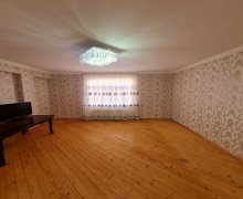 Satılır Yeni Tikili Masazır, Abşeron r.