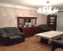 Satılır Köhnə Tikili Yeni Günəşli qəs., Suraxanı r. Satılır Köhnə Tikili Yeni Günəşli qəs., Suraxanı r.