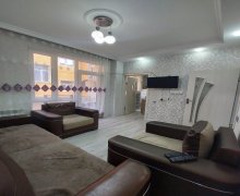 Satılır Yeni Tikili Xırdalan ş.