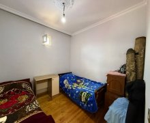 Satılır Həyət evi/villa Koroğlu m., Zabrat qəs., Sabunçu r.