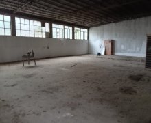 Kirayə (aylıq) Obyekt Ulduz m., Nərimanov r.