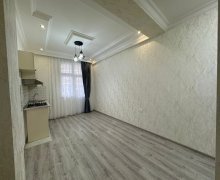 Satılır Yeni Tikili Xırdalan ş. Satılır Yeni Tikili Xırdalan ş.