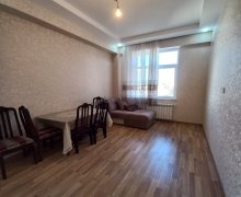 Kirayə (aylıq) Yeni Tikili Xırdalan ş.