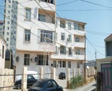 Satılır Yeni Tikili Masazır, Abşeron r. Satılır Yeni Tikili Masazır, Abşeron r.