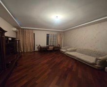 Kirayə (aylıq) Köhnə Tikili 28 May m., Nəsimi r.