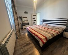 Satılır Yeni Tikili Xırdalan ş.