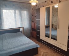 Kirayə (aylıq) Köhnə Tikili Azadlıq m., 8-ci mikrorayon, Binəqədi r. Kirayə (aylıq) Köhnə Tikili Azadlıq m., 8-ci mikrorayon, Binəqədi r.