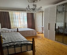 Satılır Yeni Tikili Masazır, Abşeron r.