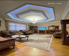 genclikde evlerin qiymeti Gənclik m., Nərimanov r.