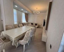 genclikde evlerin qiymeti Gənclik m., Nərimanov r.